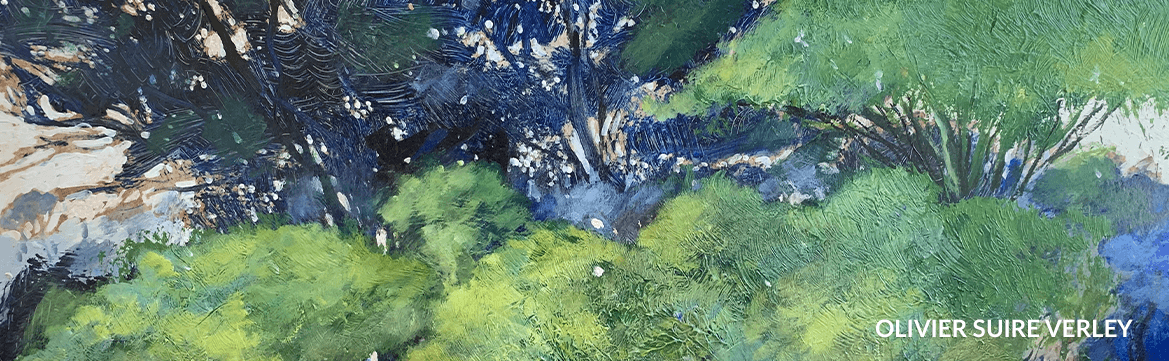 Olivier-Suire-Verley-Home-Page-Forest