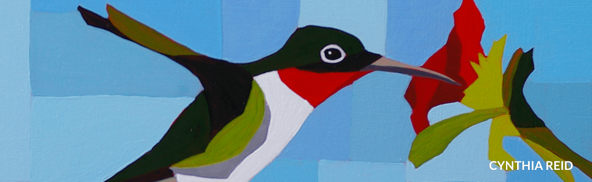 Cynthia-Reid-Slider-Best-Cape-Cod-Art-Gallery