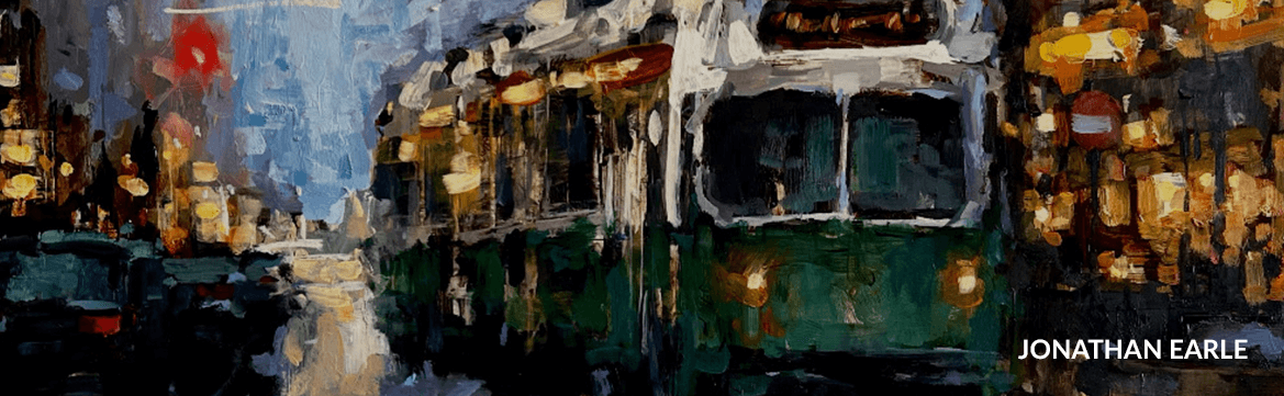 Jonathan-Earle-slider-Emerald-Necklace-Boston-painting