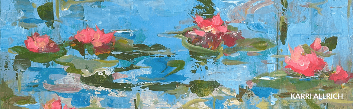 Karri-Allrich-Slider--Best-Cape-Cod-Art-Gallery