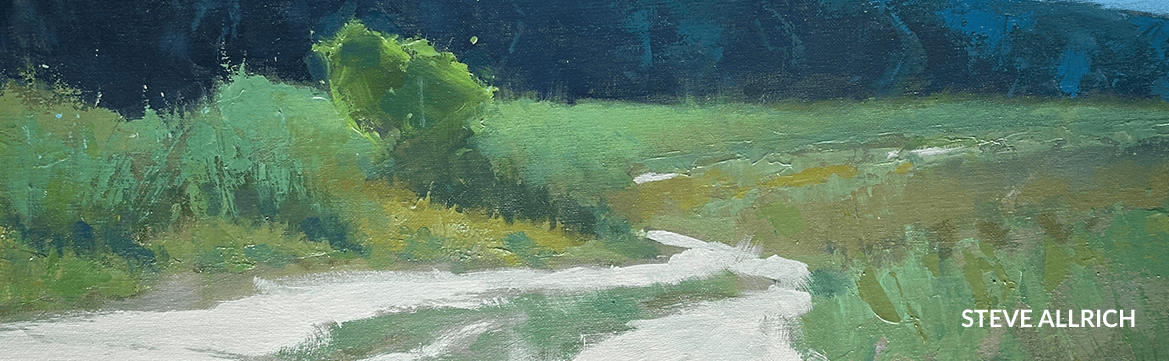 Steve-Allrich-Slider--Best-Cape-Cod-Art-Gallery