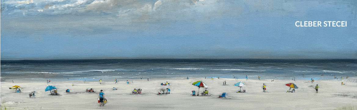 Stunning-Day-Slider-Best-Cape-Cod-Art-Gallery