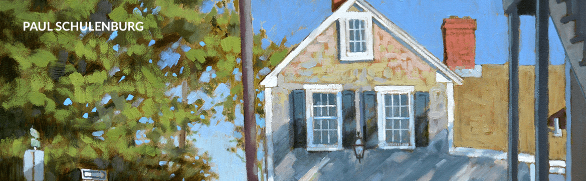 Home_Slider_Paul-Schulenburg-Atlantic-Avenue