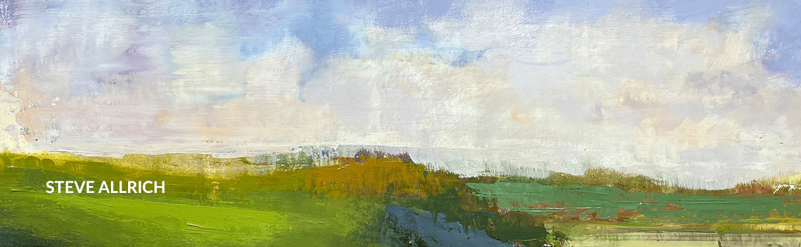 Home_Slider_Steve-Allrich-Low-Tide