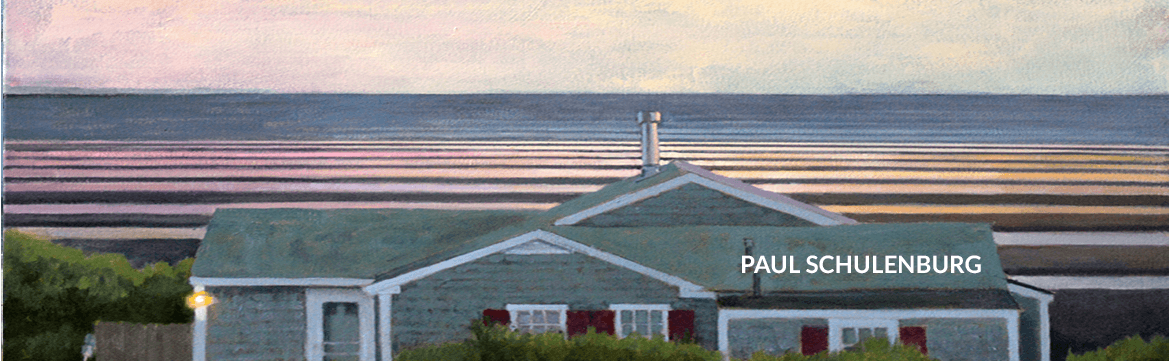 Home_Slider_Schulenburg-Best-Cape-Cod-Art-Gallery